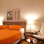 Beautiful, Newly Renovated Flat In Zamalek, Cairo